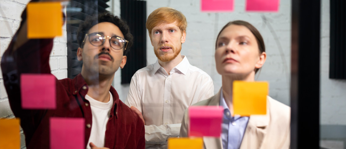 Modelo Canvas Valor Social