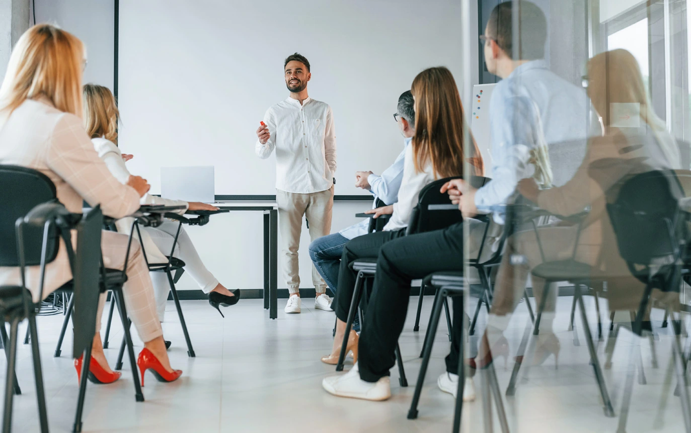 Talleres Teoría del Cambio